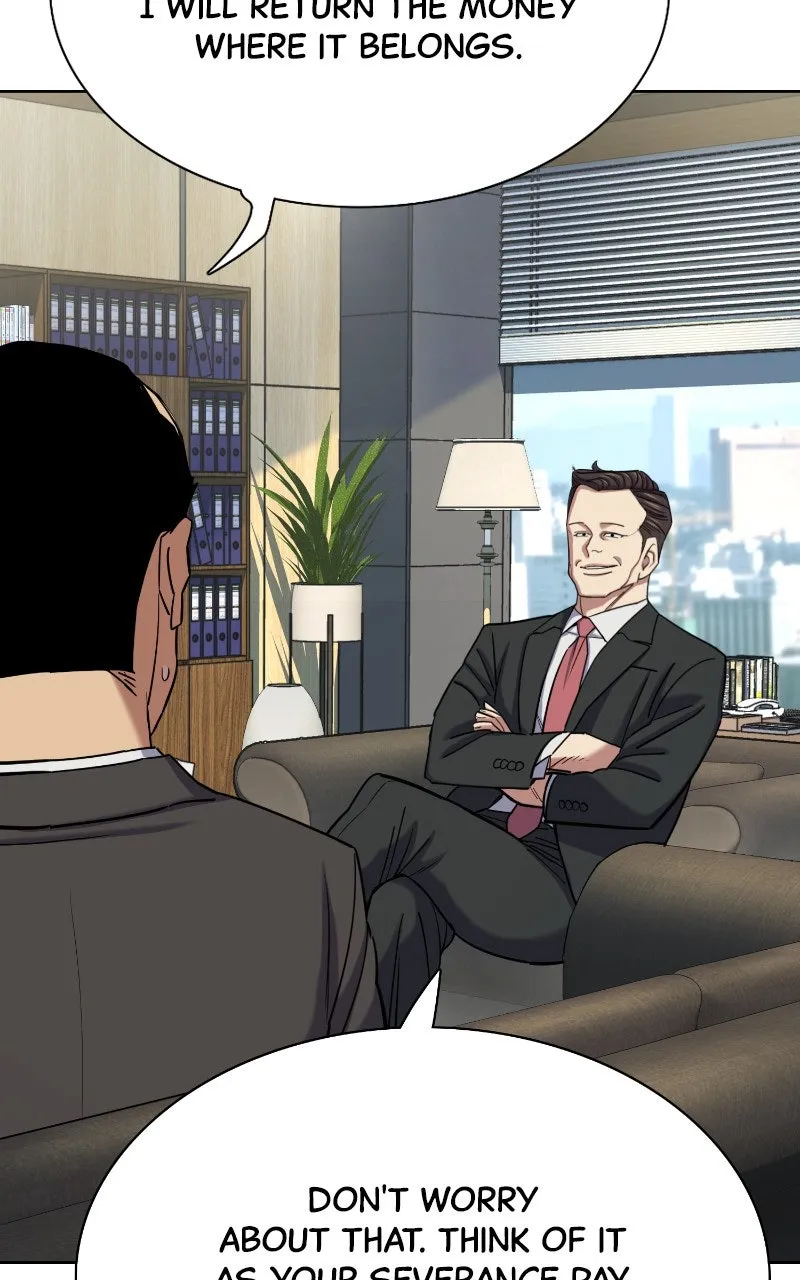 Read Reborn Rich EN Manga Online