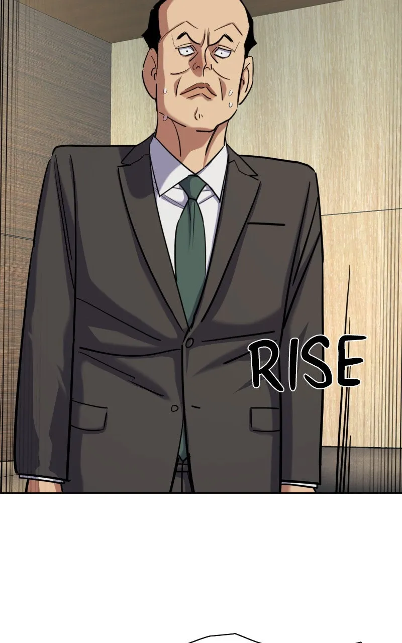 Read Reborn Rich EN Manga Online