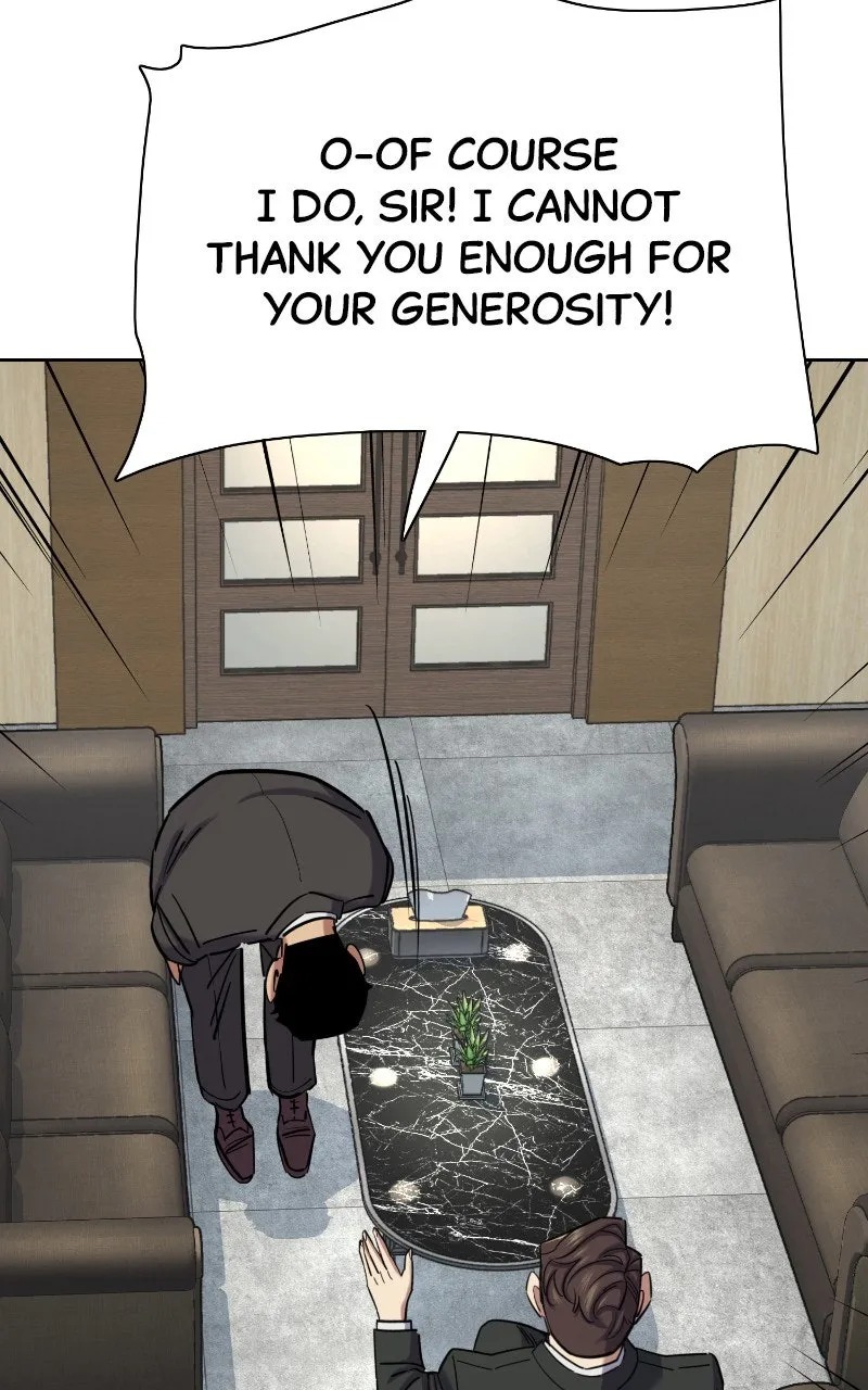 Read Reborn Rich EN Manga Online
