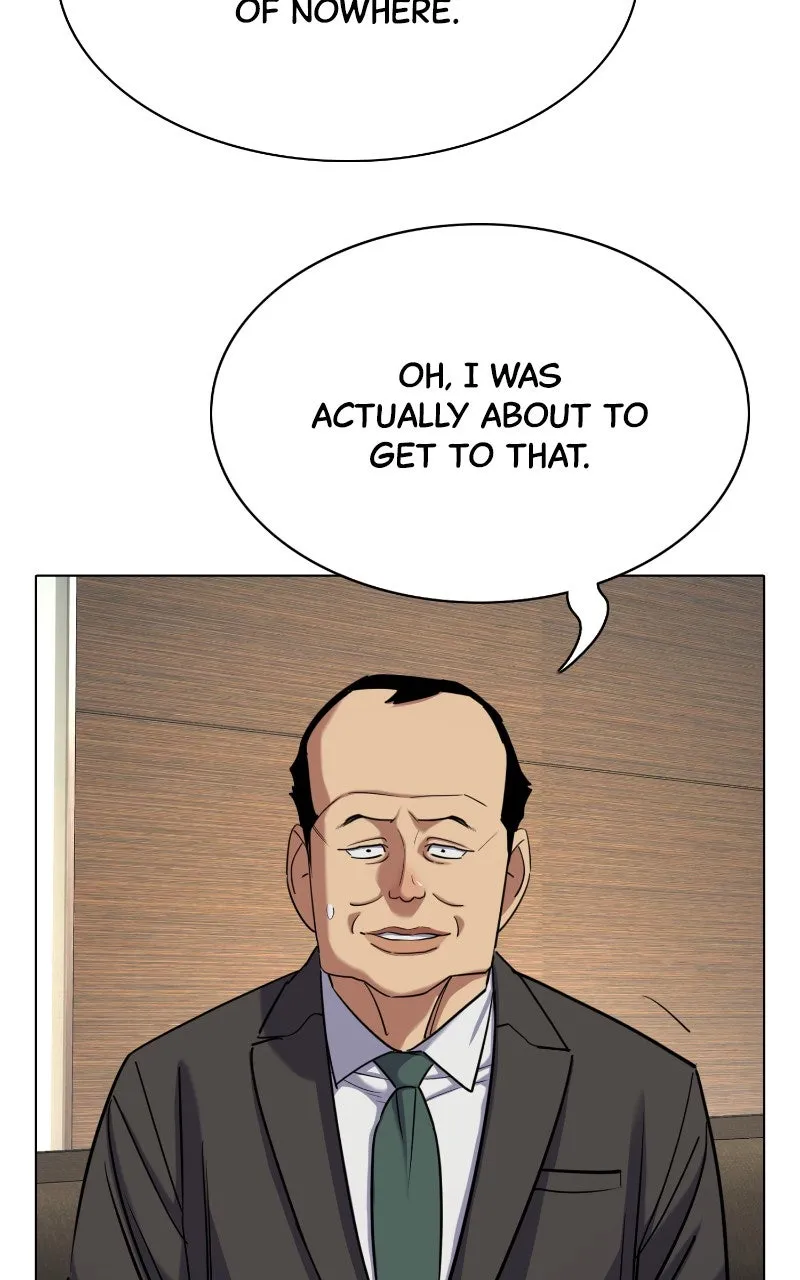 Read Reborn Rich EN Manga Online