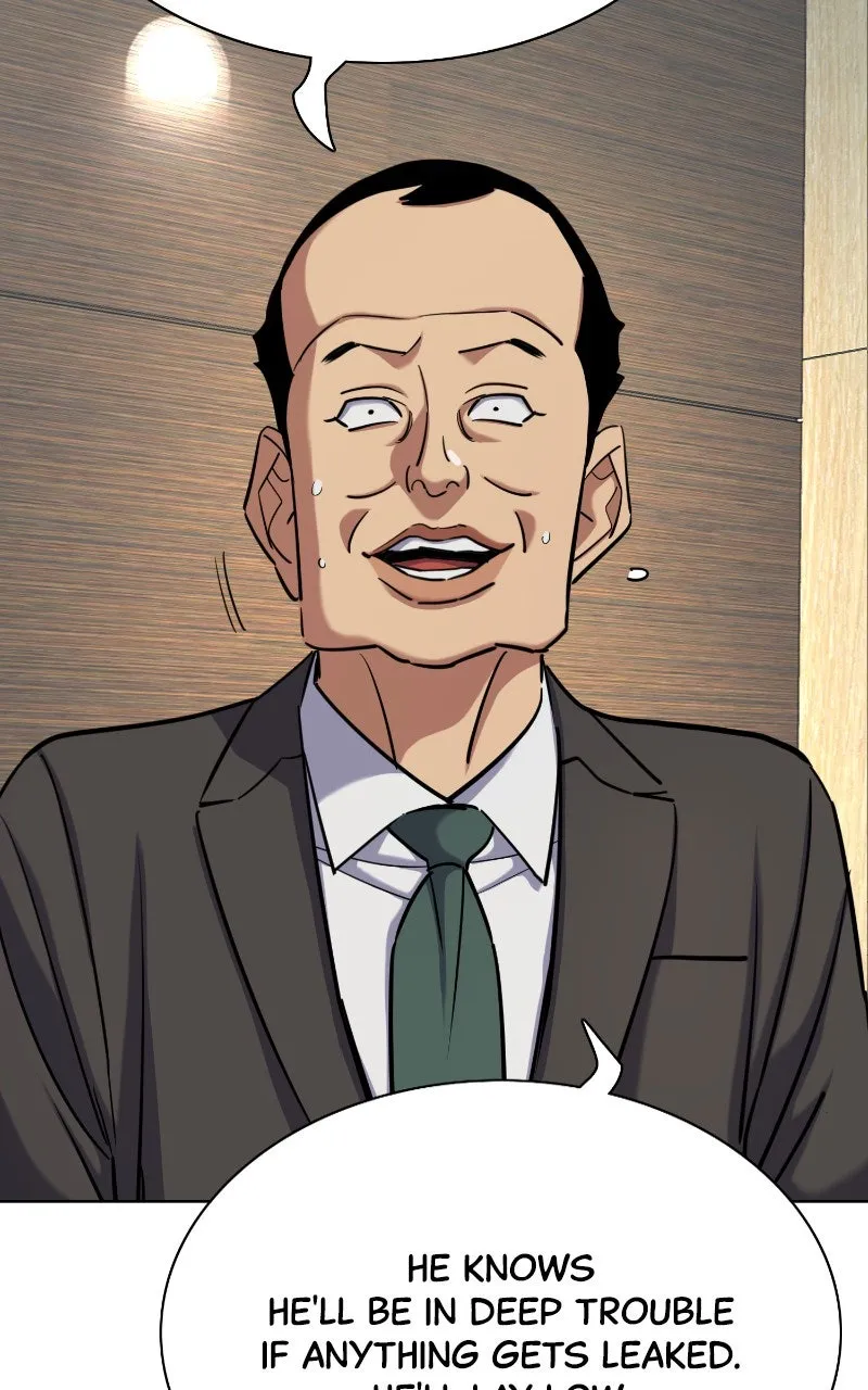 Read Reborn Rich EN Manga Online