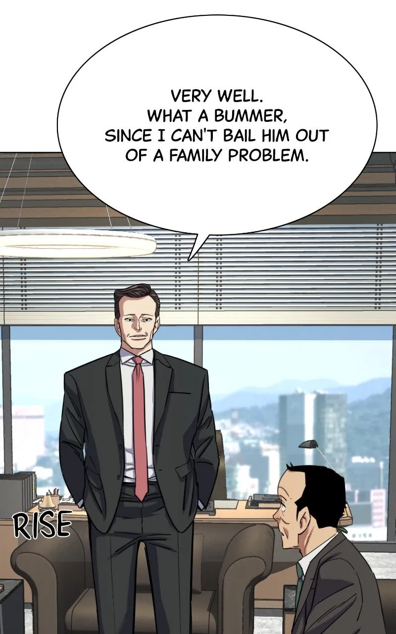 Read Reborn Rich EN Manga Online