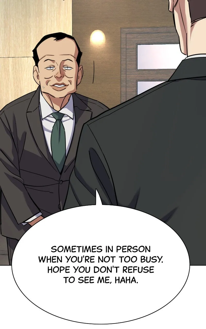Read Reborn Rich EN Manga Online