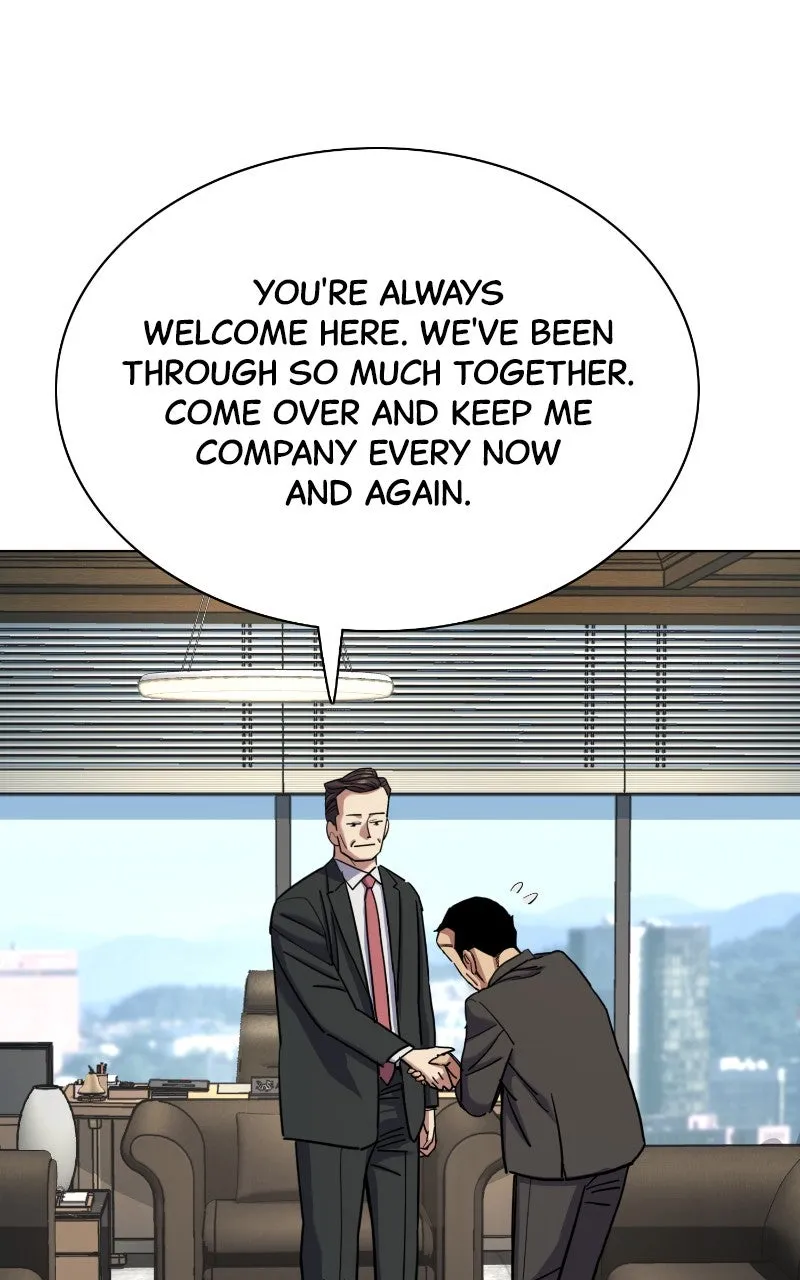 Read Reborn Rich EN Manga Online