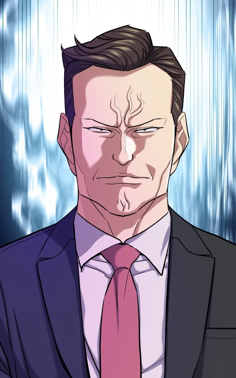 Read Reborn Rich EN Manga Online
