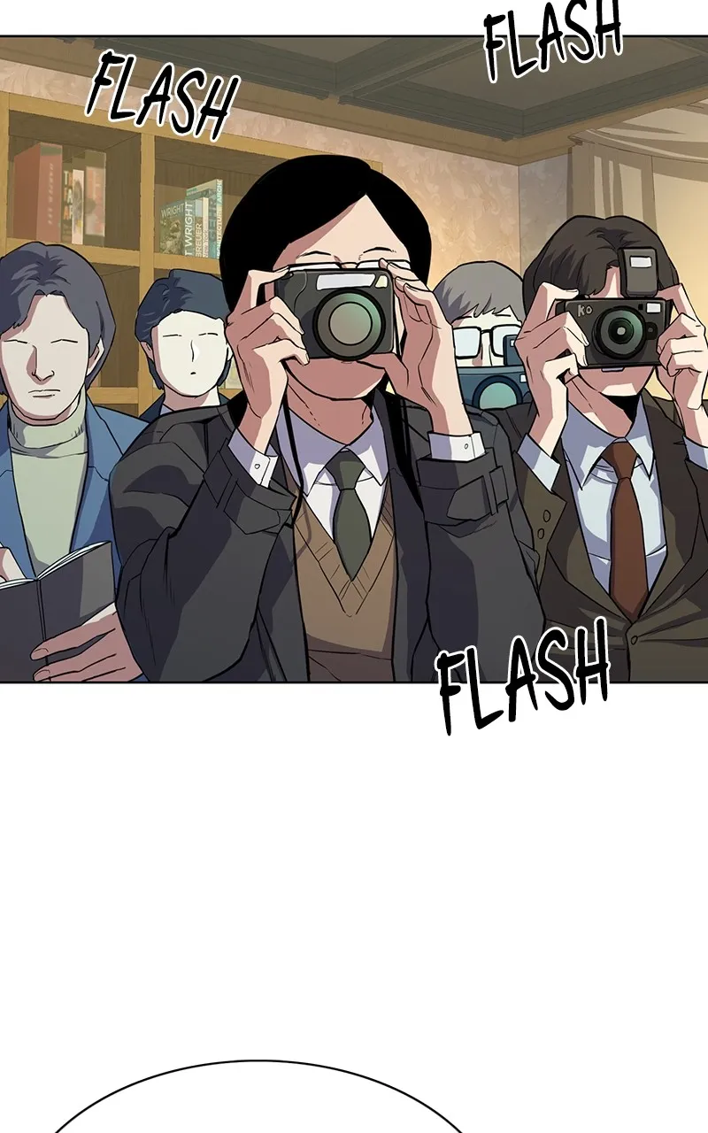 Read Reborn Rich EN Manga Online