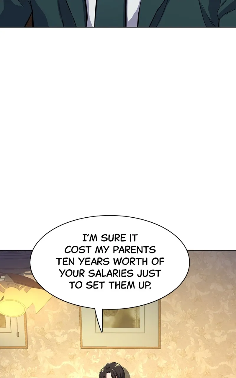 Read Reborn Rich EN Manga Online
