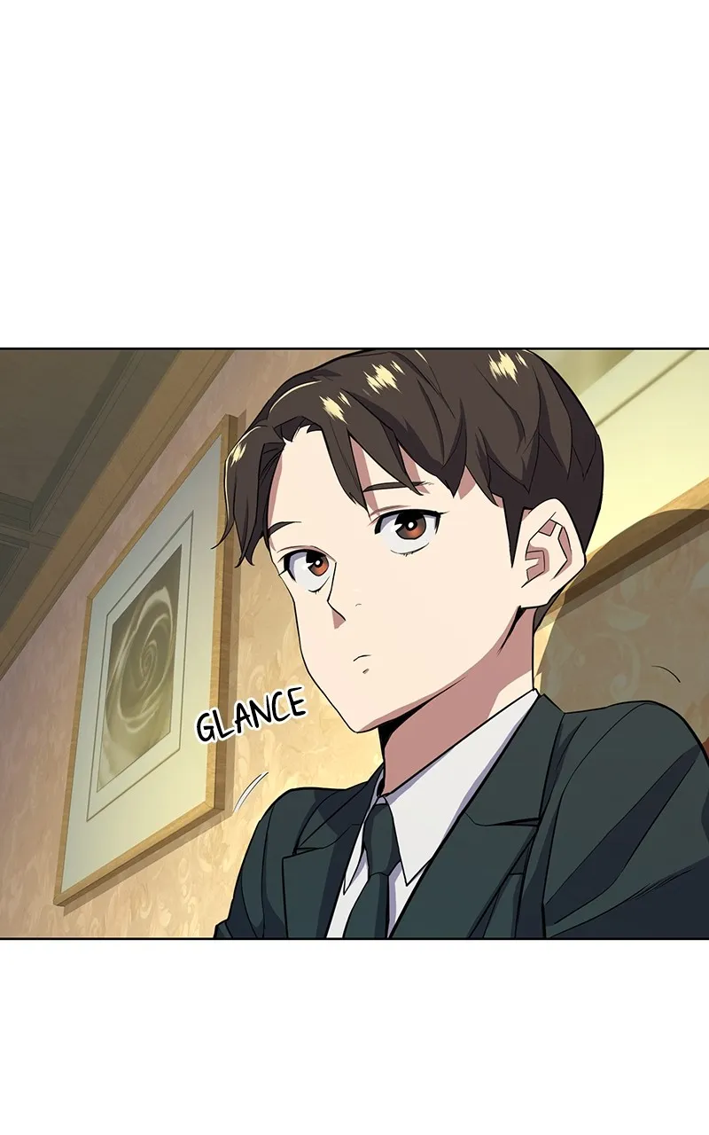 Read Reborn Rich EN Manga Online