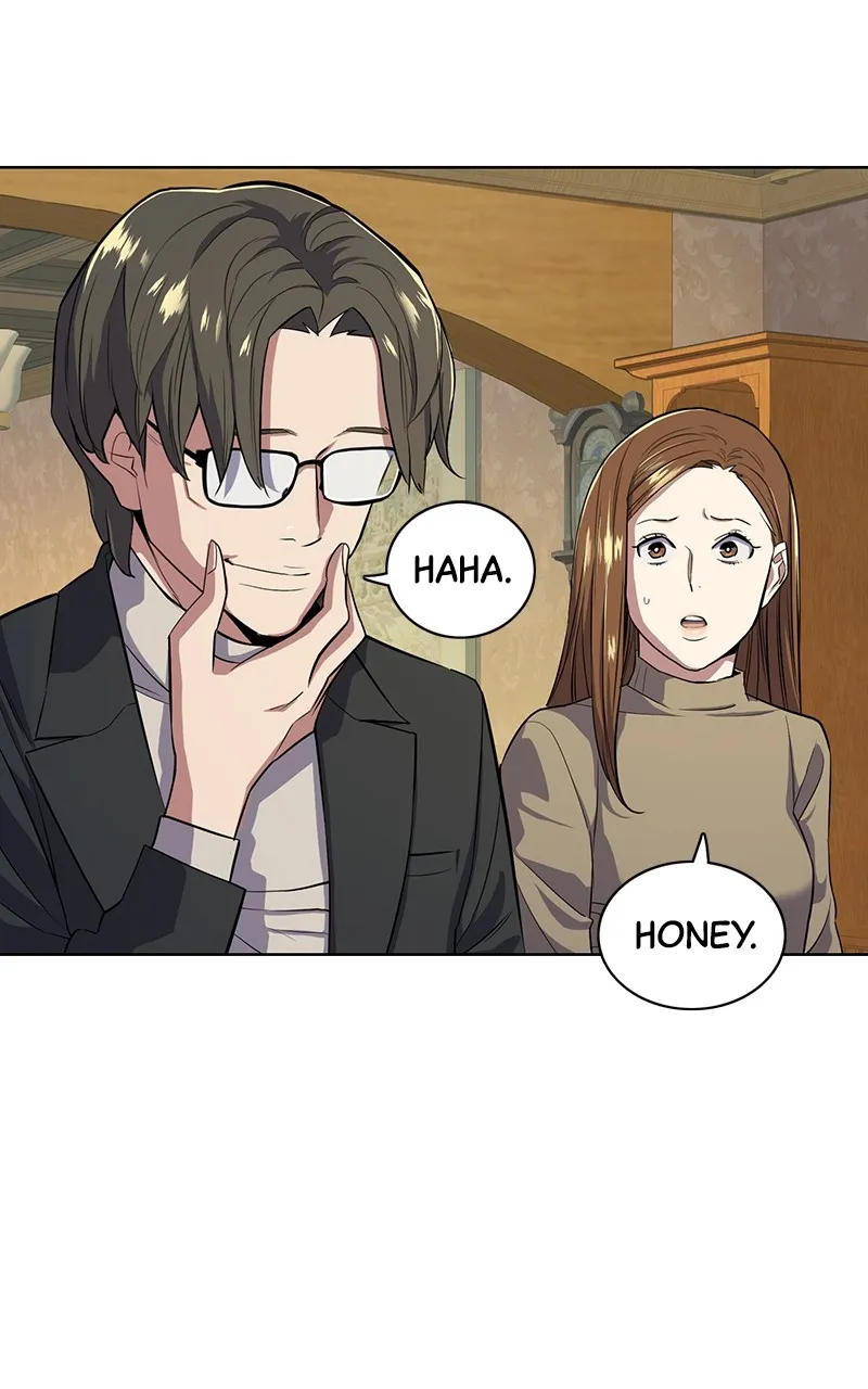 Read Reborn Rich EN Manga Online