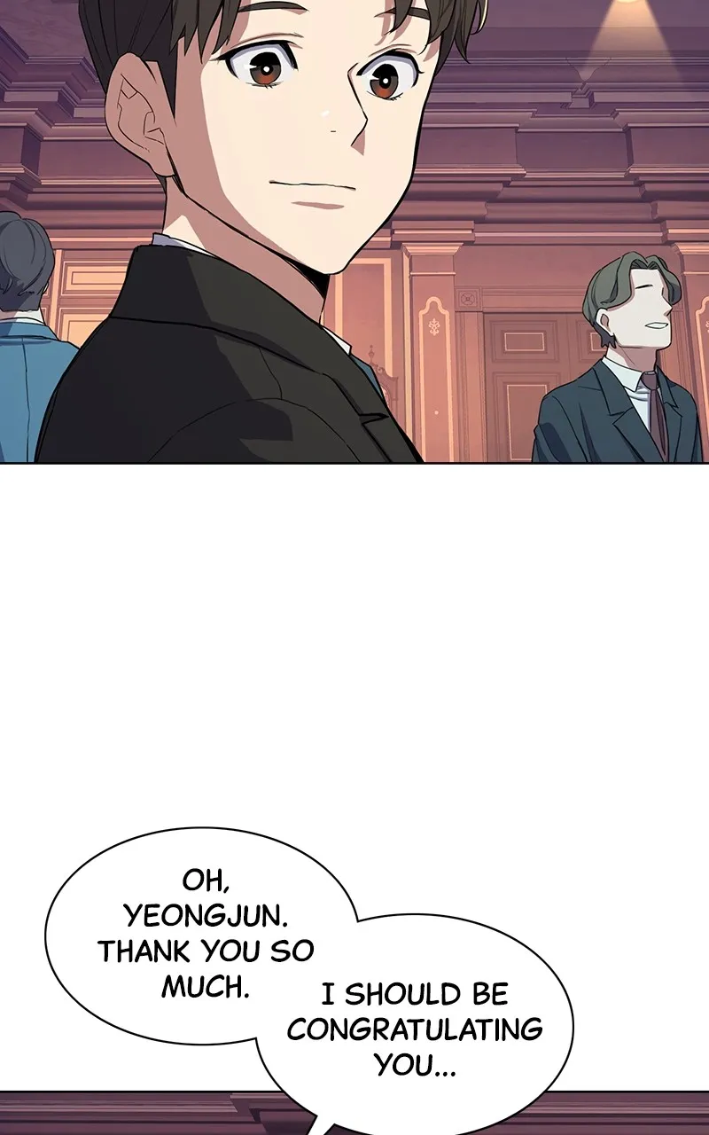 Read Reborn Rich EN Manga Online