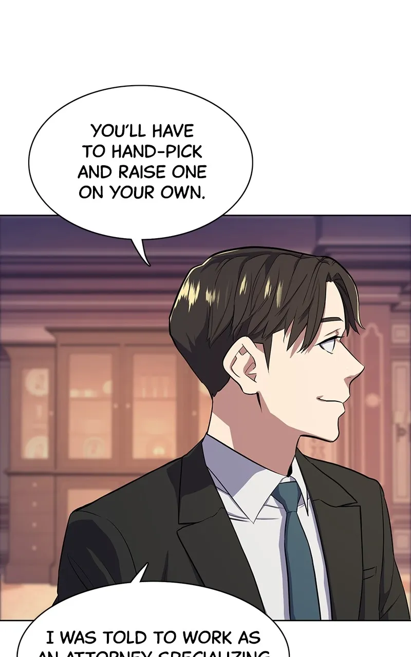 Read Reborn Rich EN Manga Online