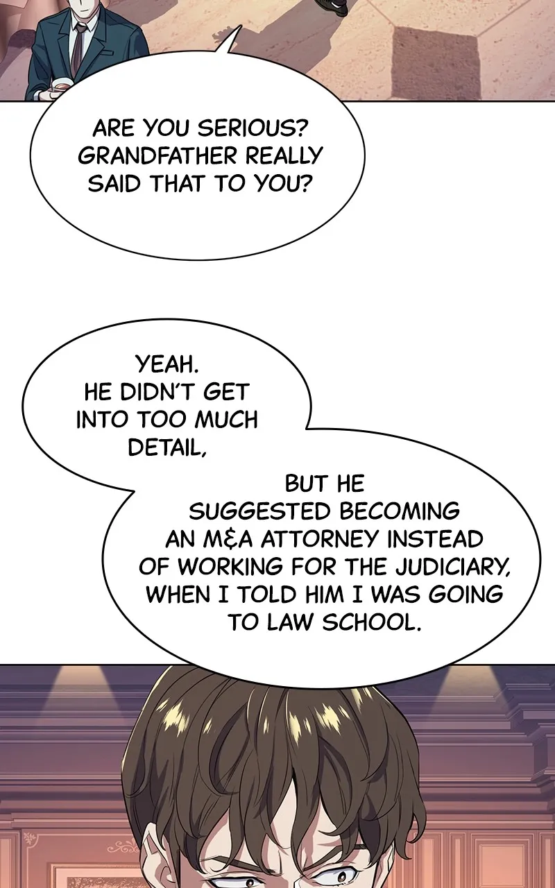 Read Reborn Rich EN Manga Online