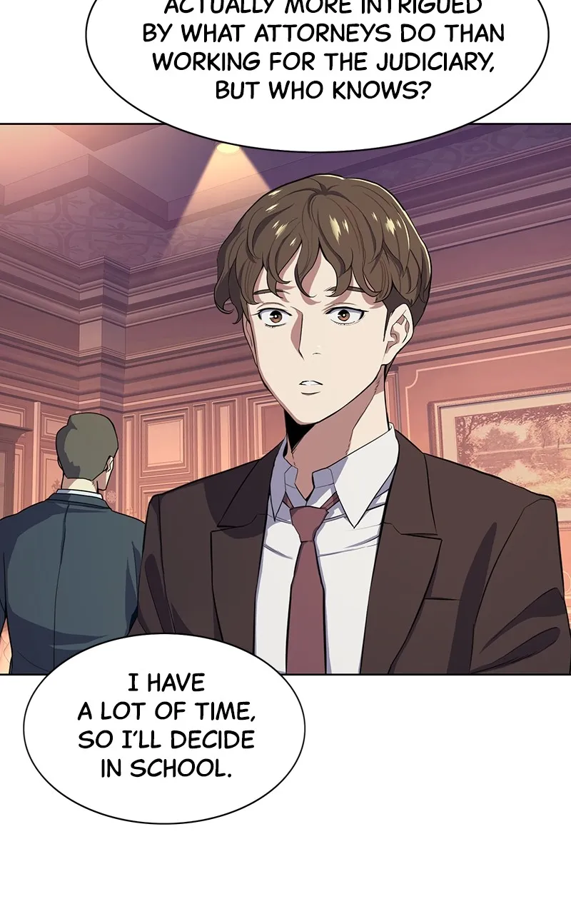 Read Reborn Rich EN Manga Online