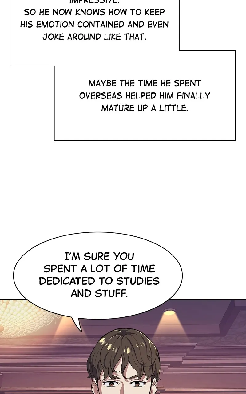 Read Reborn Rich EN Manga Online