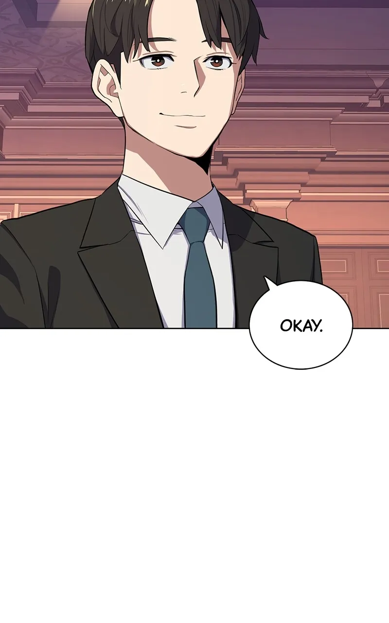 Read Reborn Rich EN Manga Online