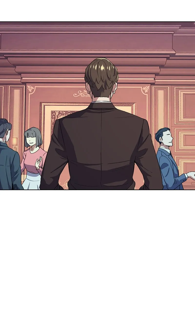 Read Reborn Rich EN Manga Online