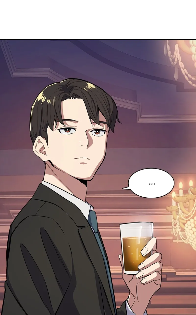Read Reborn Rich EN Manga Online
