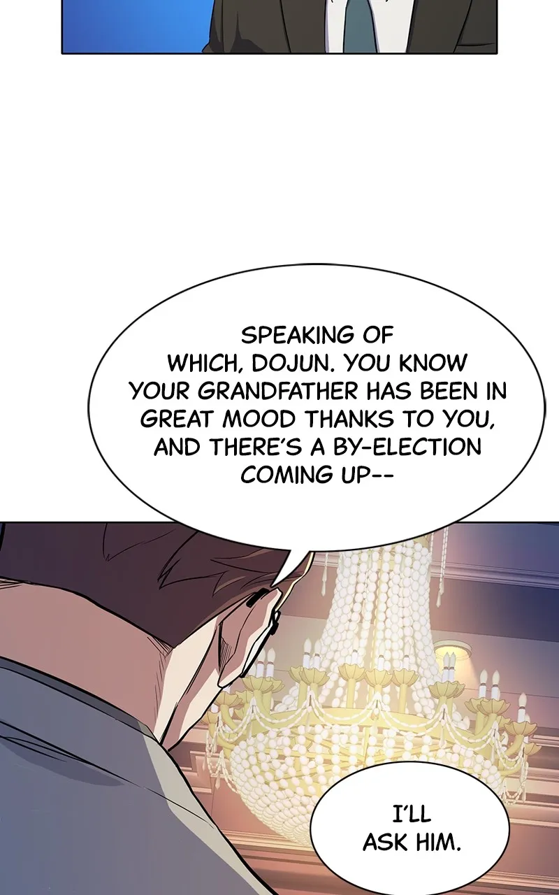 Read Reborn Rich EN Manga Online