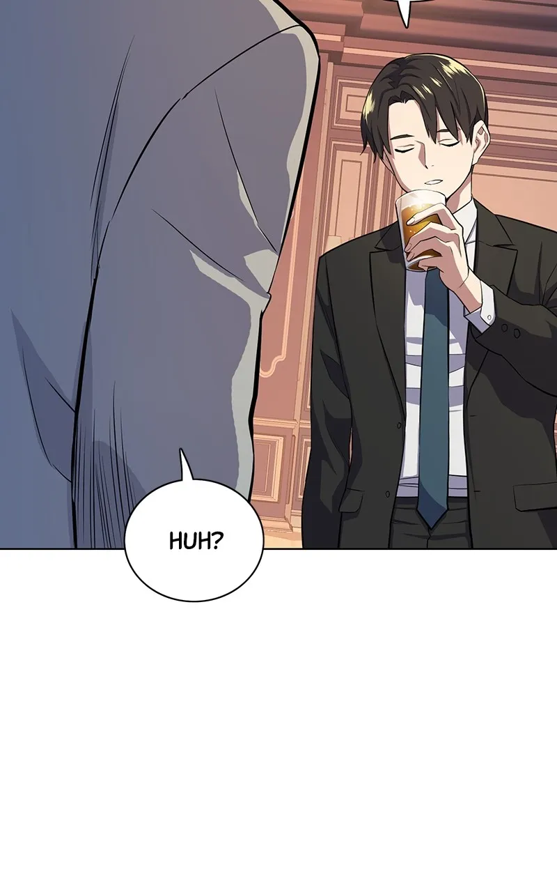 Read Reborn Rich EN Manga Online