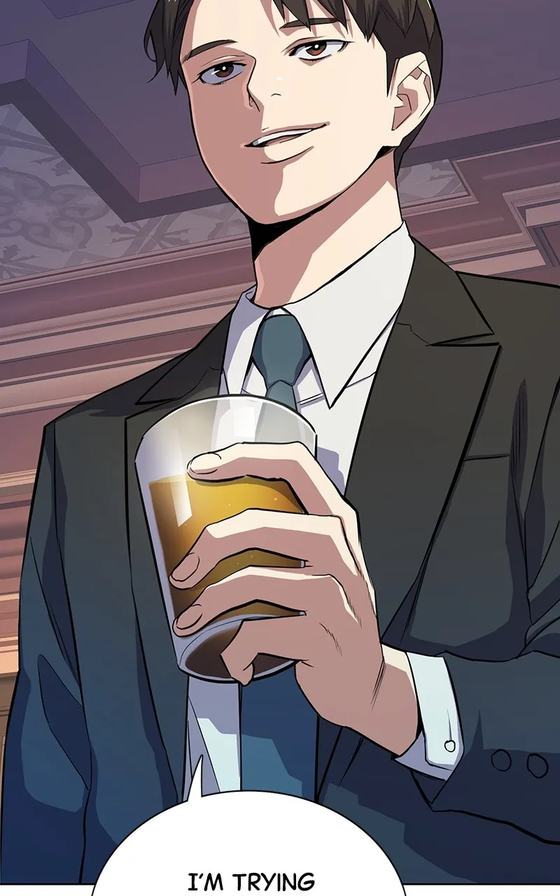 Read Reborn Rich EN Manga Online