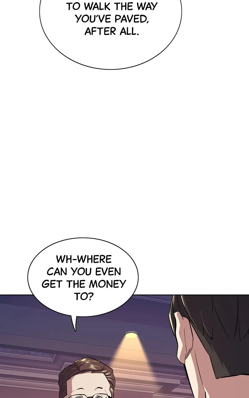Read Reborn Rich EN Manga Online