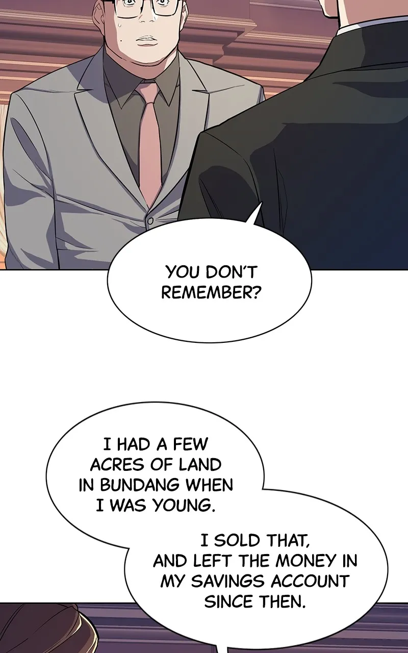 Read Reborn Rich EN Manga Online