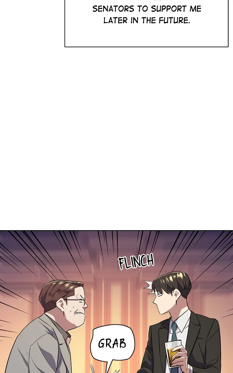 Read Reborn Rich EN Manga Online