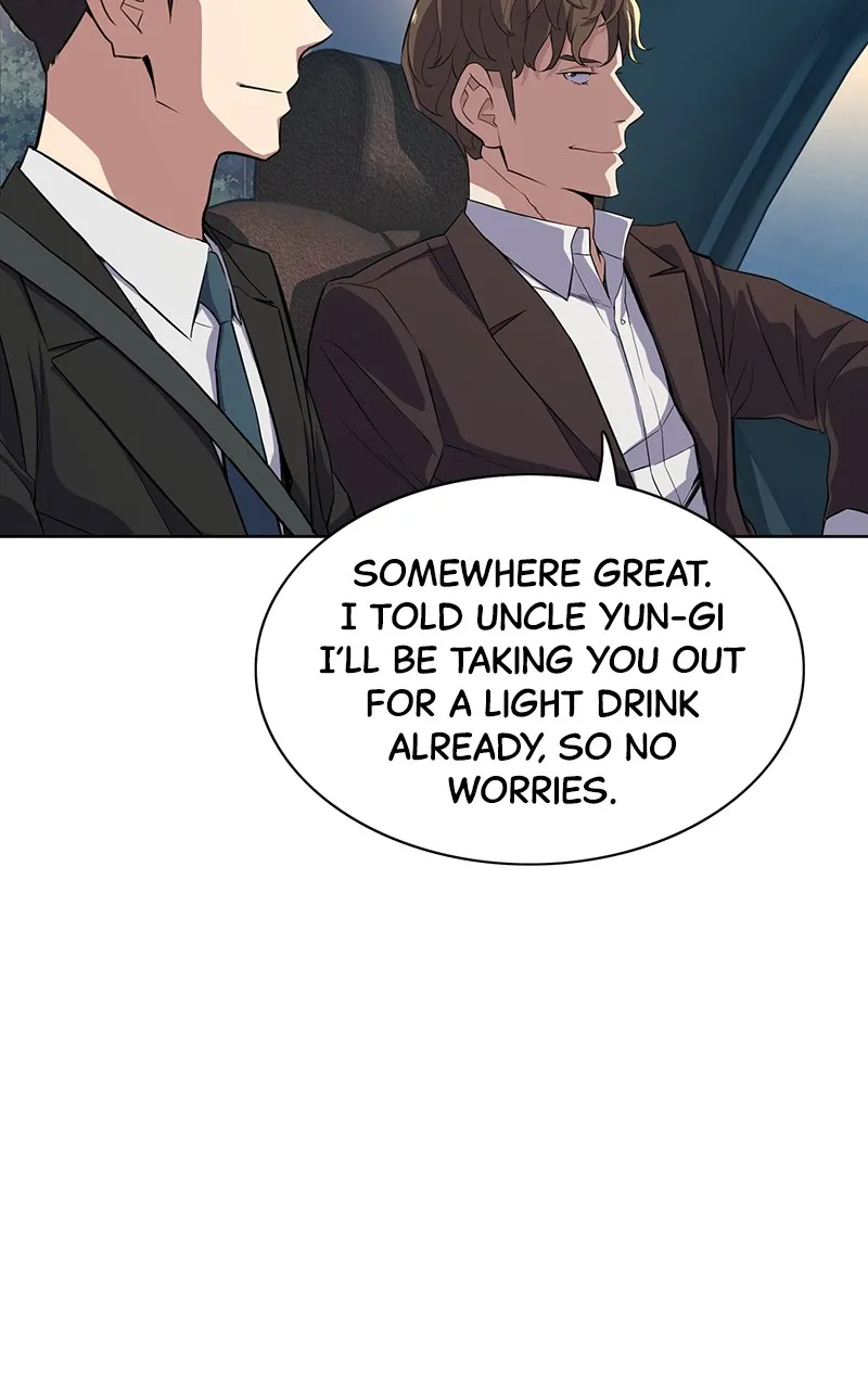 Read Reborn Rich EN Manga Online