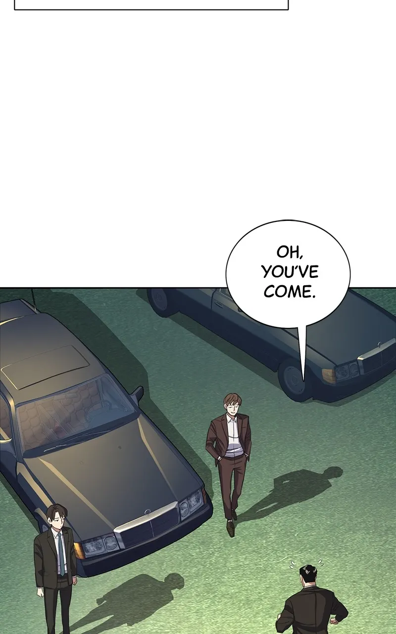 Read Reborn Rich EN Manga Online
