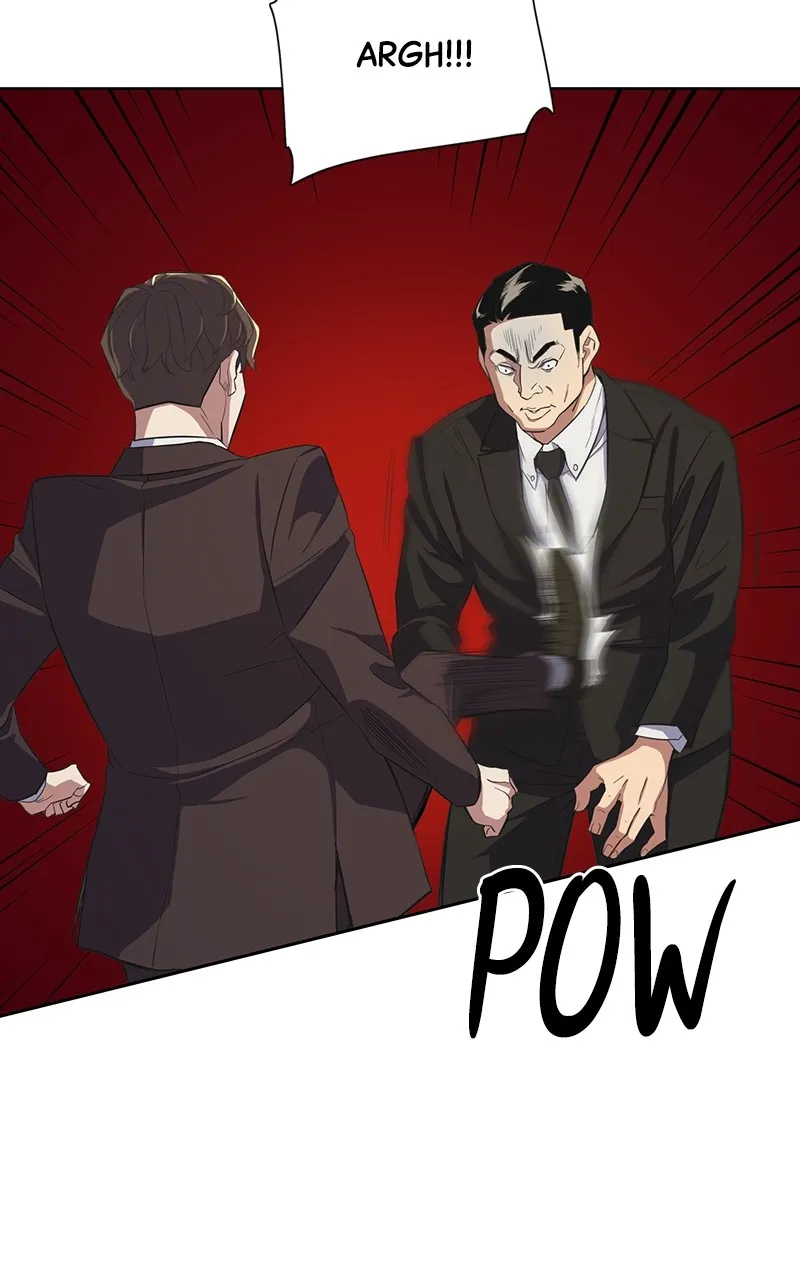 Read Reborn Rich EN Manga Online