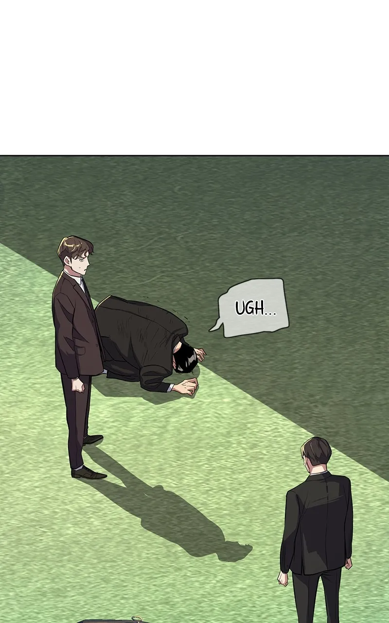 Read Reborn Rich EN Manga Online