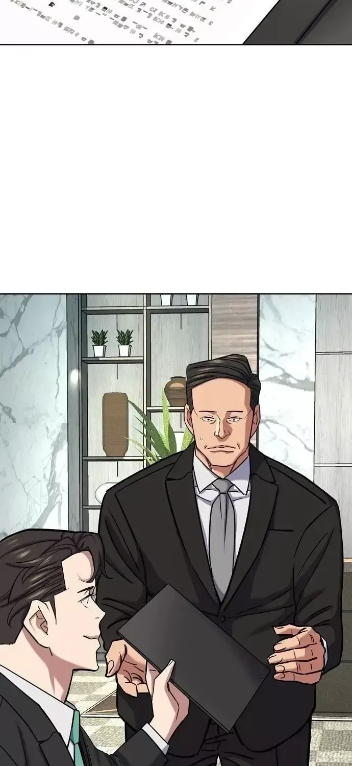 Read Reborn Rich EN Manga Online