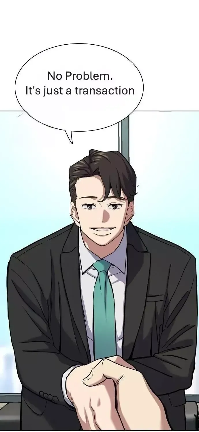 Read Reborn Rich EN Manga Online