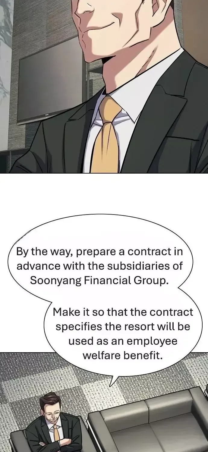 Read Reborn Rich EN Manga Online