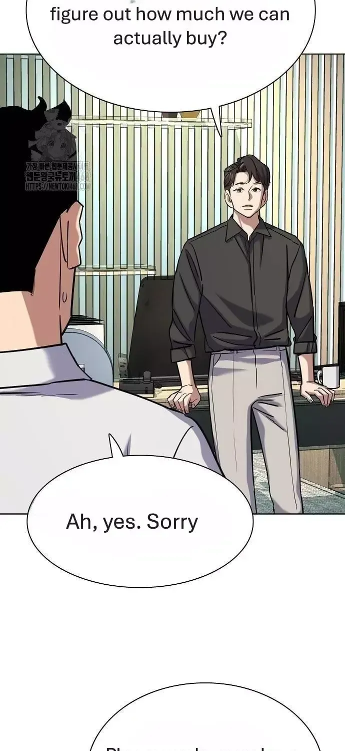 Read Reborn Rich EN Manga Online