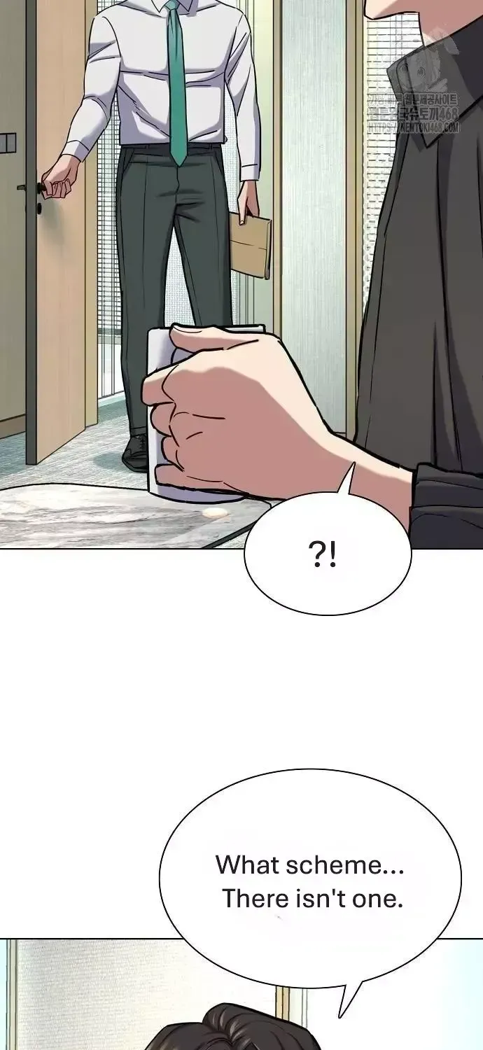 Read Reborn Rich EN Manga Online