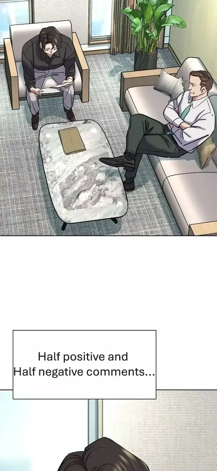 Read Reborn Rich EN Manga Online