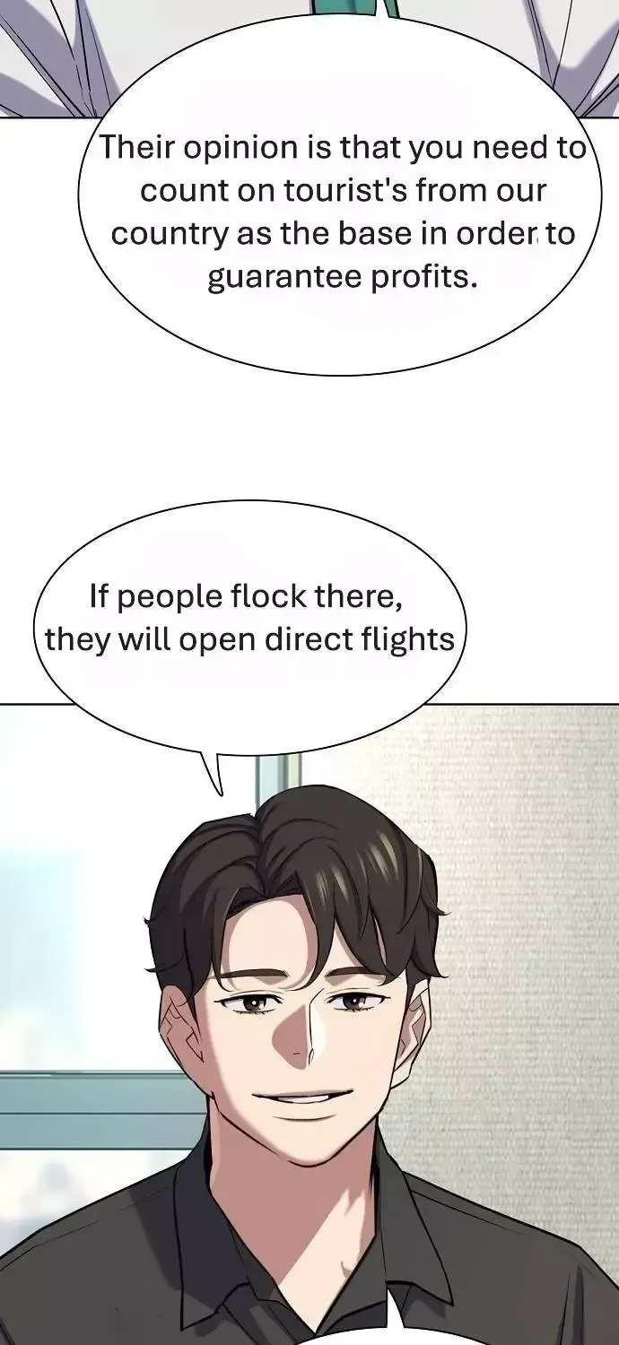 Read Reborn Rich EN Manga Online