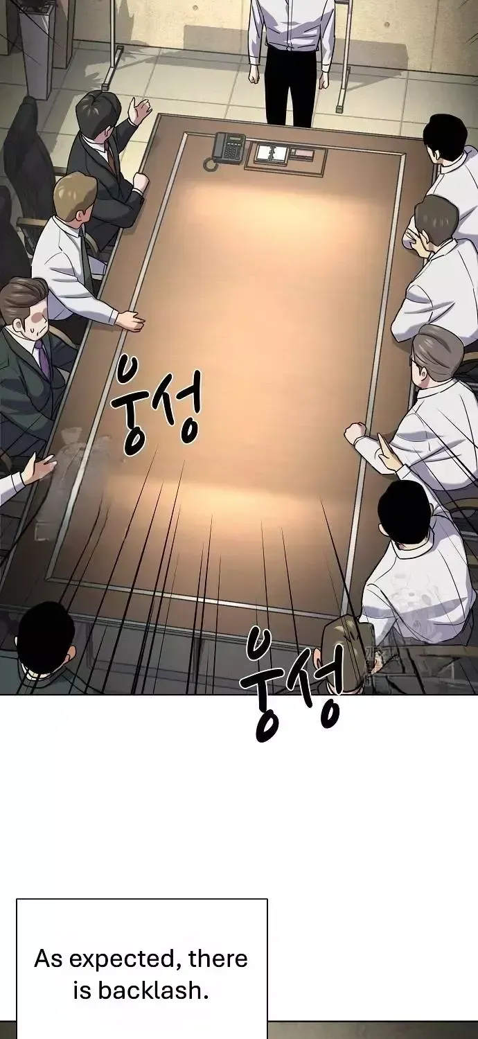Read Reborn Rich EN Manga Online