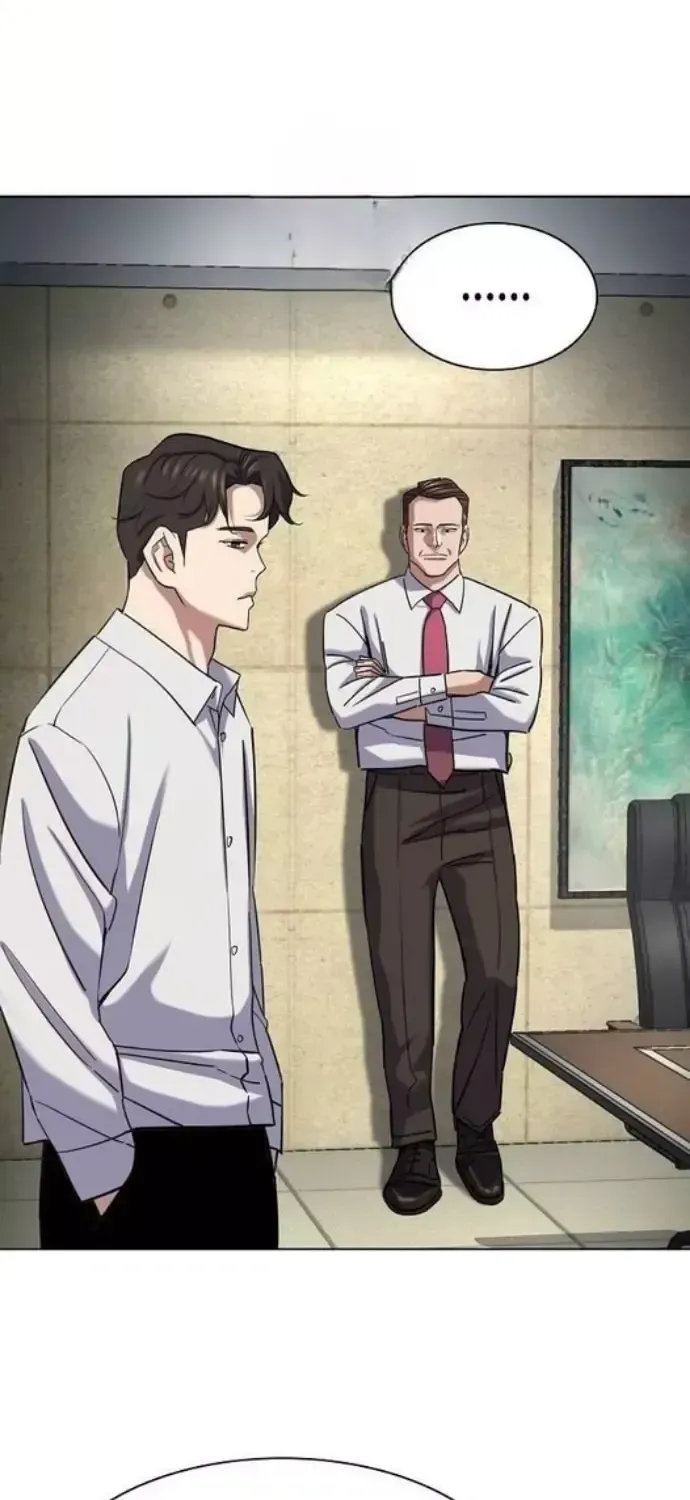 Read Reborn Rich EN Manga Online