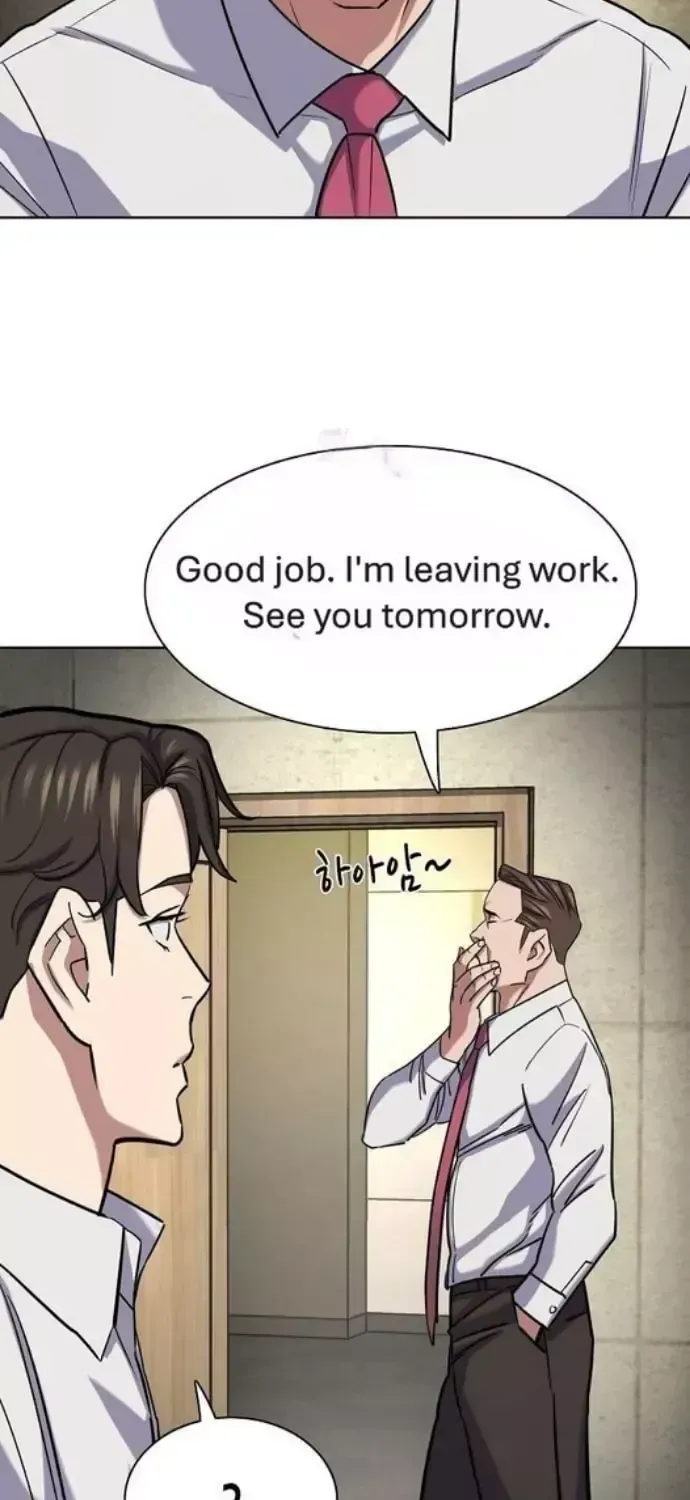 Read Reborn Rich EN Manga Online
