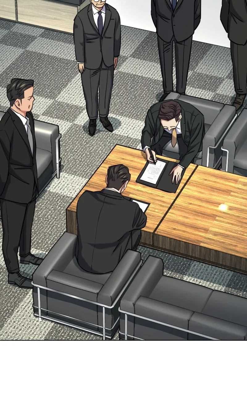 Read Reborn Rich EN Manga Online