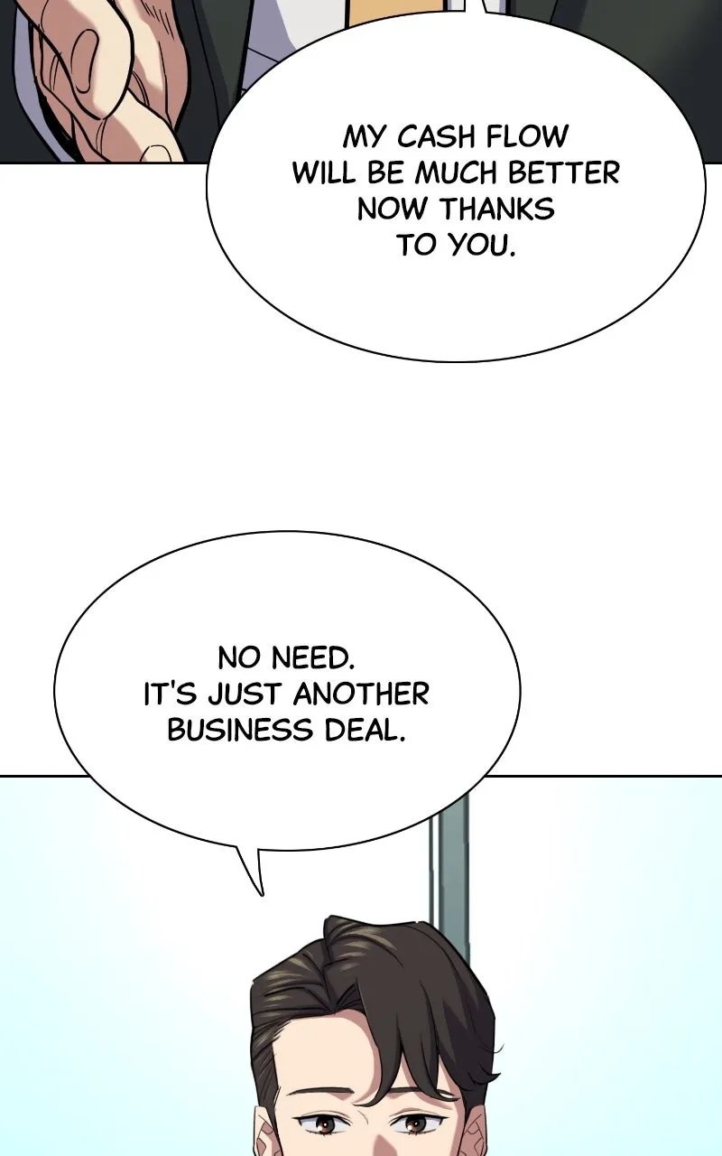 Read Reborn Rich EN Manga Online
