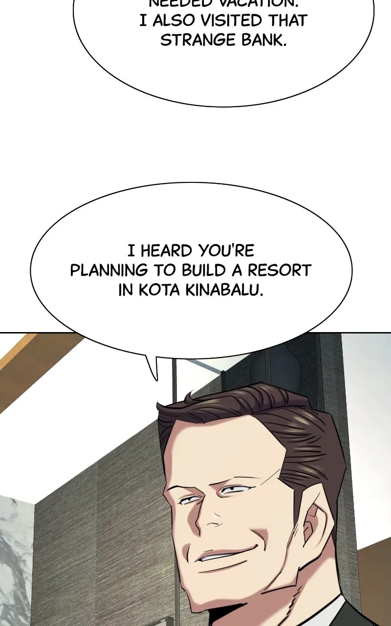 Read Reborn Rich EN Manga Online