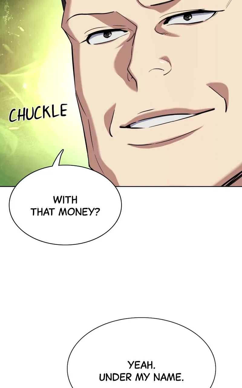 Read Reborn Rich EN Manga Online