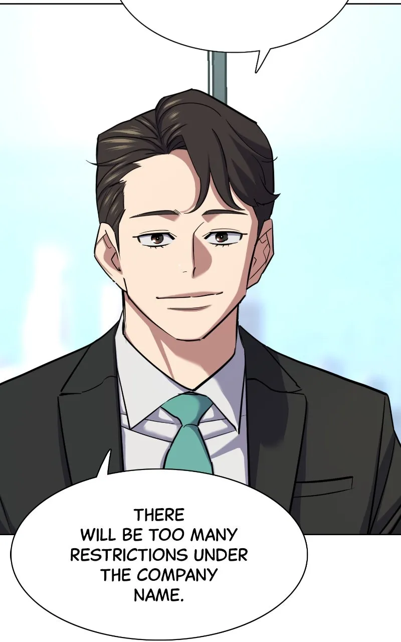 Read Reborn Rich EN Manga Online