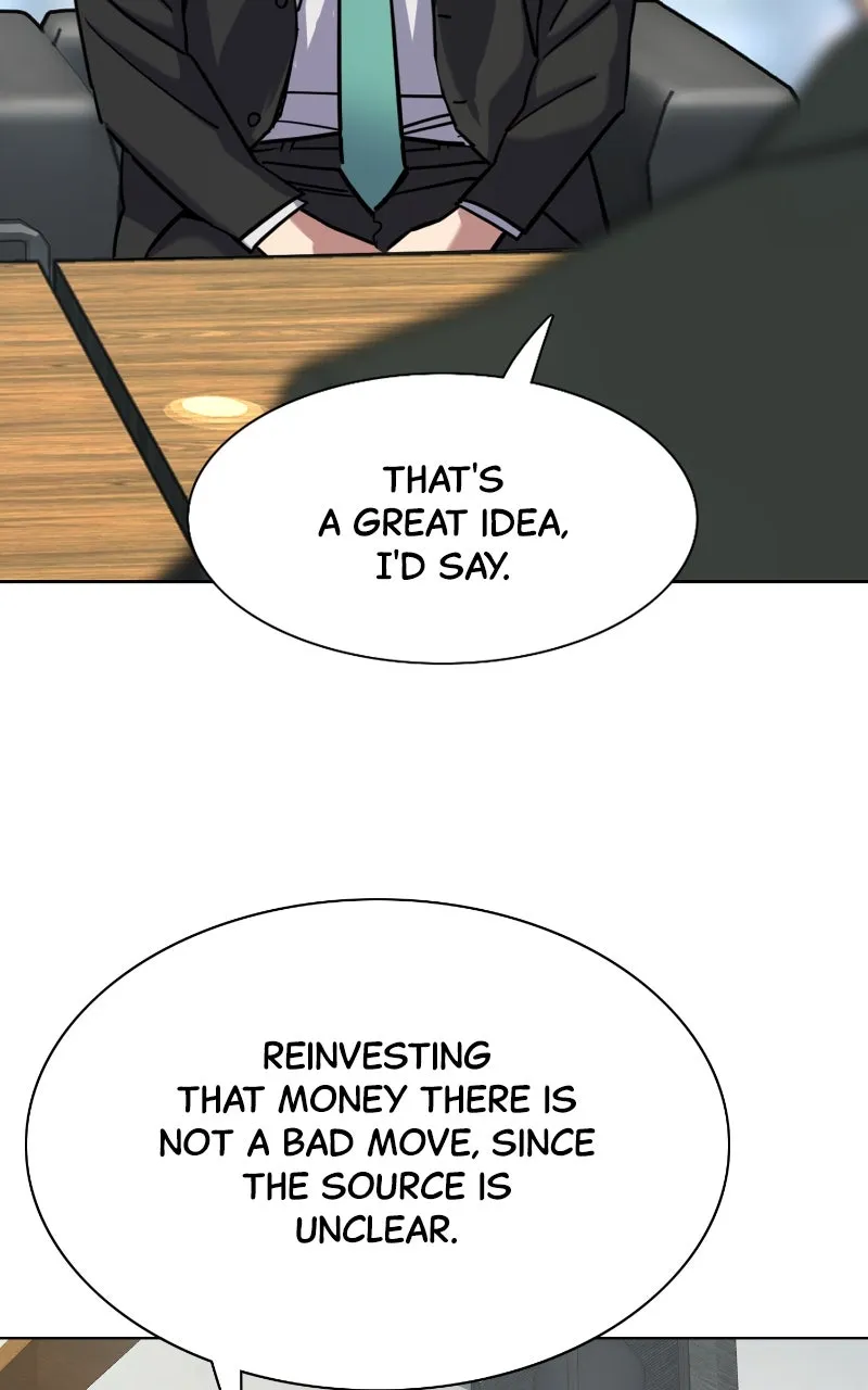 Read Reborn Rich EN Manga Online