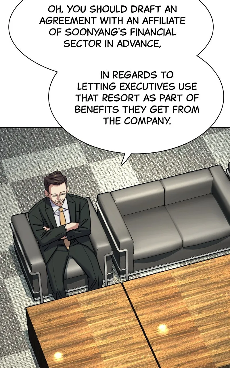 Read Reborn Rich EN Manga Online