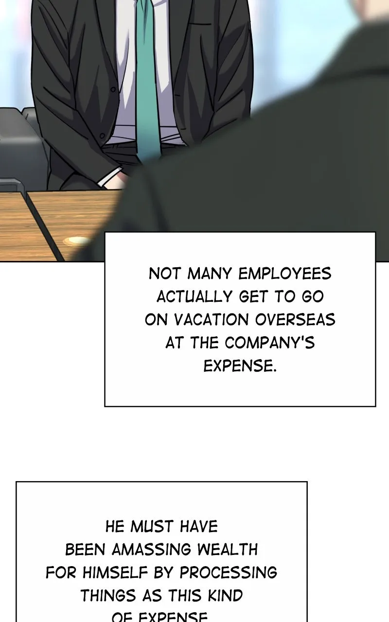 Read Reborn Rich EN Manga Online