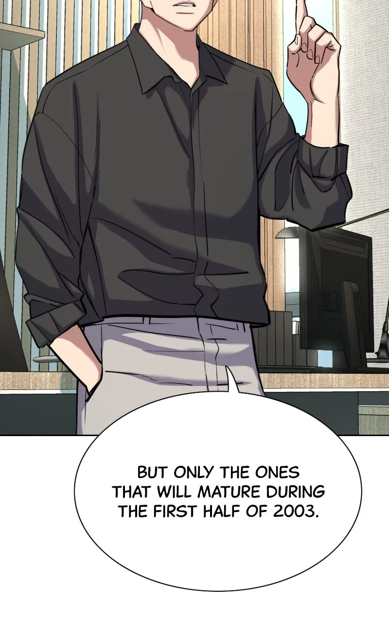 Read Reborn Rich EN Manga Online